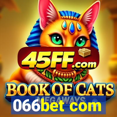 066bet com